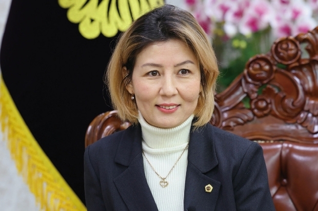 썸네일이미지