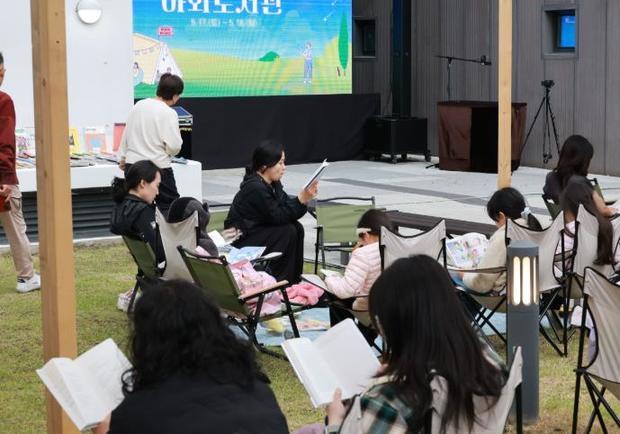 썸네일이미지