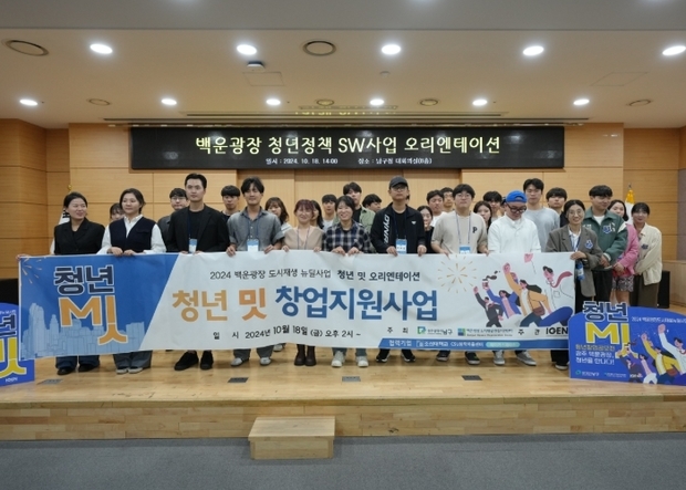 썸네일이미지