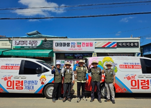 썸네일이미지