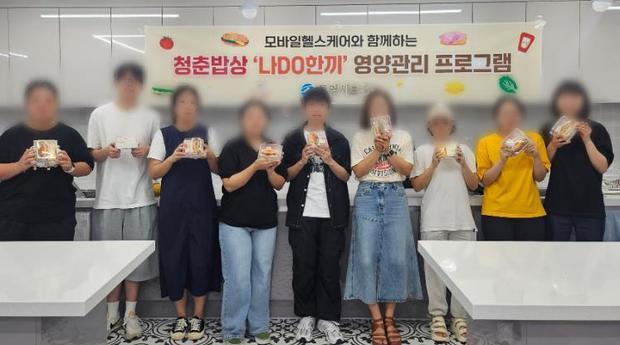 썸네일이미지