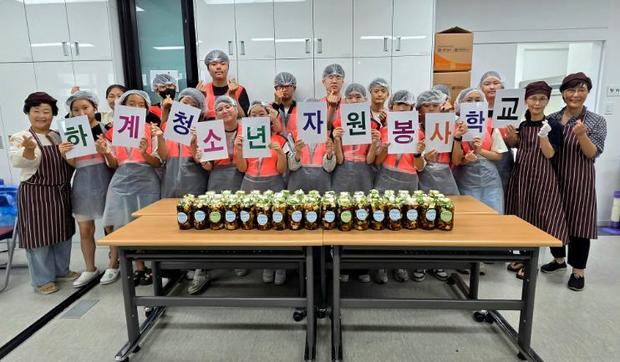 썸네일이미지