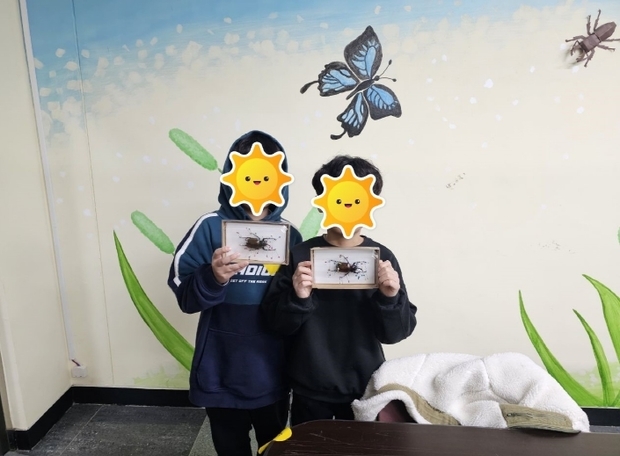 썸네일이미지