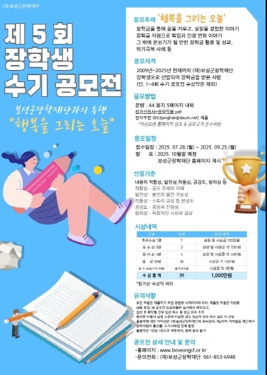 썸네일이미지