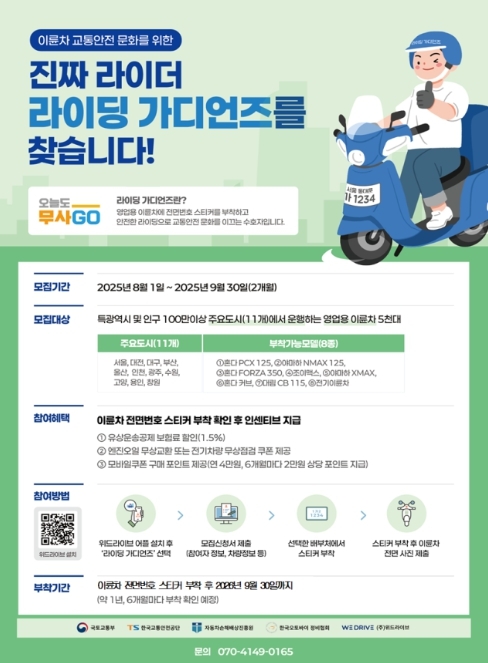 썸네일이미지