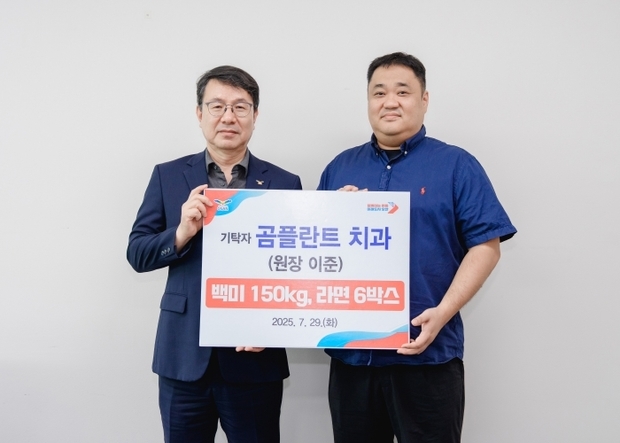 썸네일이미지