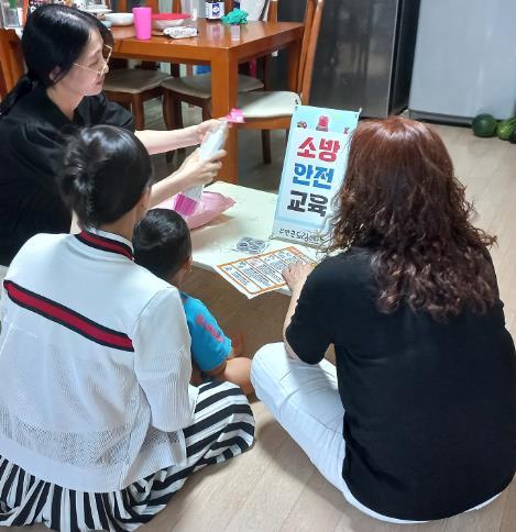 썸네일이미지
