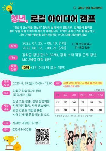 썸네일이미지