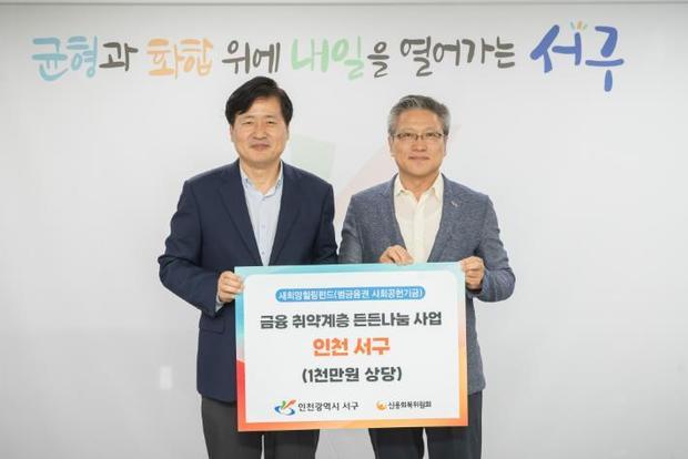 썸네일이미지