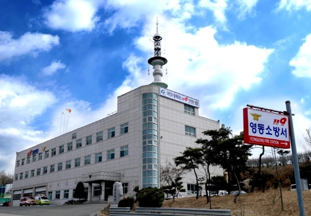 썸네일이미지