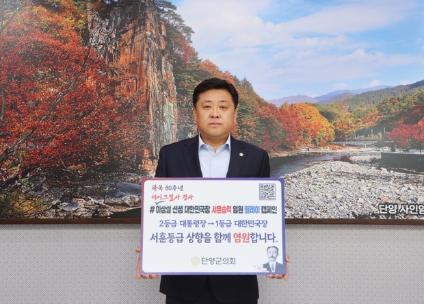 썸네일이미지