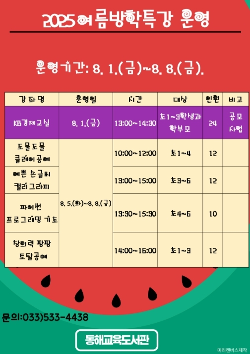 썸네일이미지
