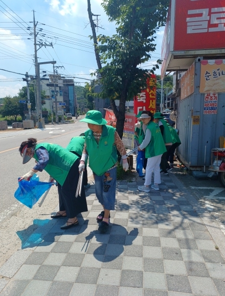썸네일이미지