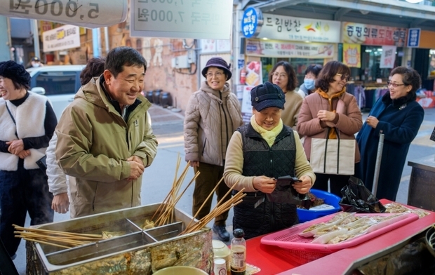 썸네일이미지