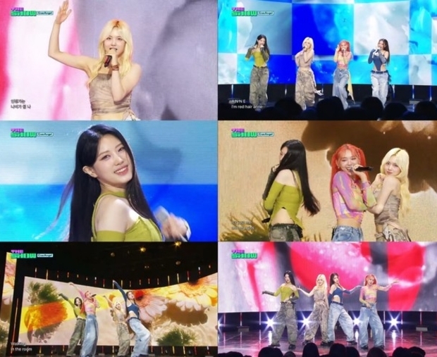 썸네일이미지