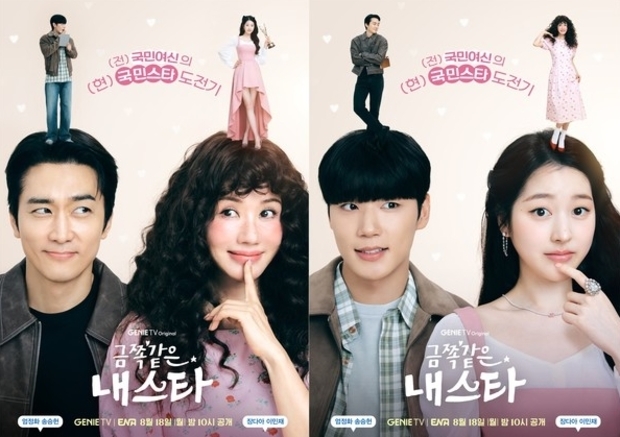 썸네일이미지