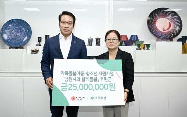 썸네일이미지