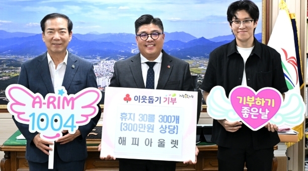 썸네일이미지