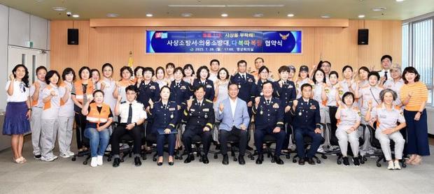 썸네일이미지