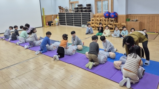 썸네일이미지