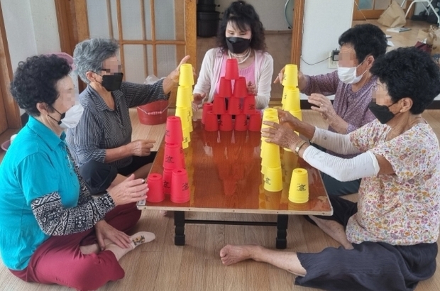 썸네일이미지