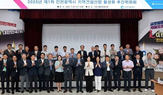 썸네일이미지