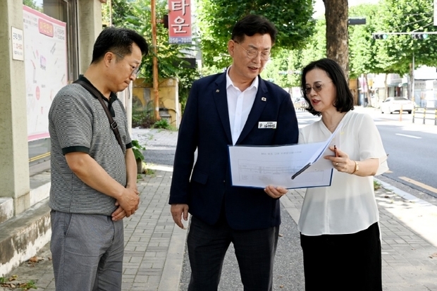 썸네일이미지
