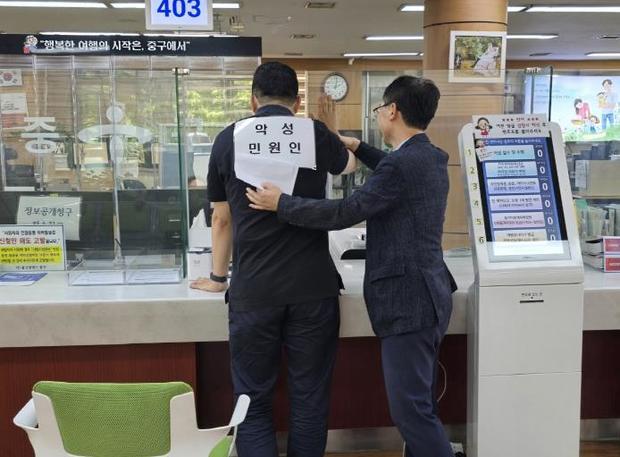 썸네일이미지