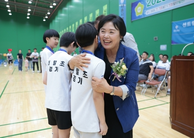 썸네일이미지