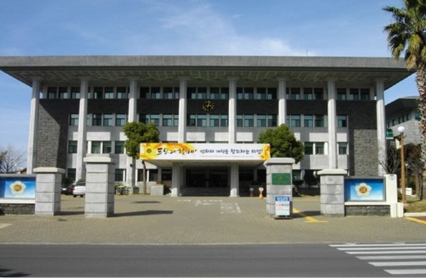썸네일이미지