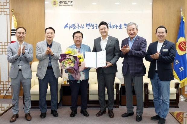 썸네일이미지