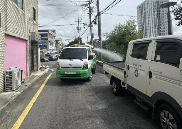 썸네일이미지