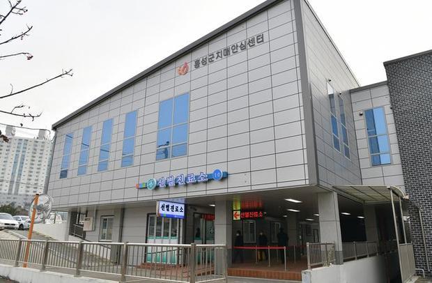 썸네일이미지