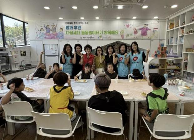 썸네일이미지