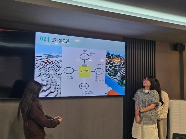 썸네일이미지