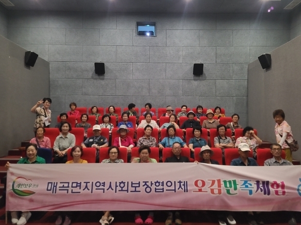 썸네일이미지