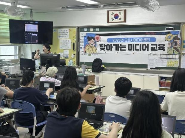 썸네일이미지