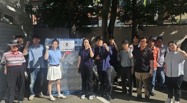 썸네일이미지