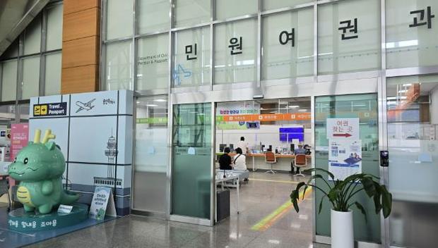 썸네일이미지