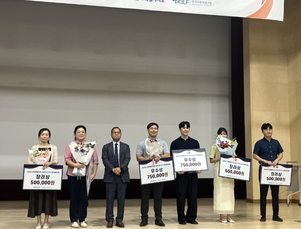 썸네일이미지