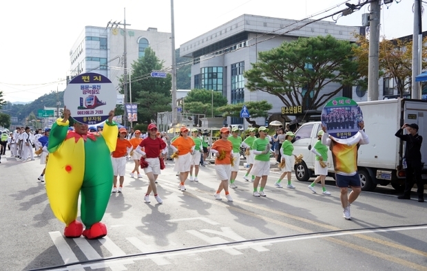 썸네일이미지