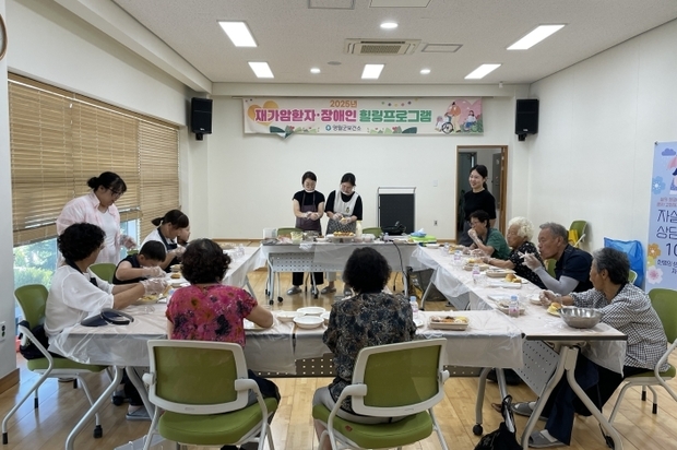 썸네일이미지