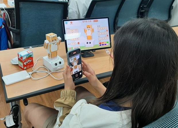 썸네일이미지