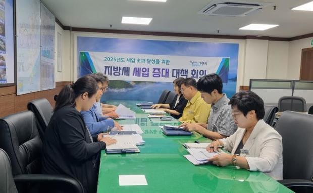 썸네일이미지