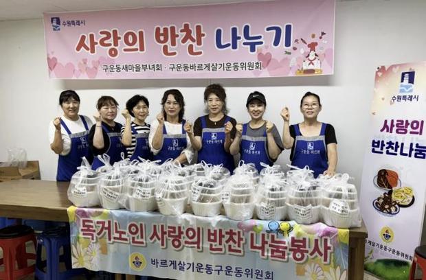 썸네일이미지