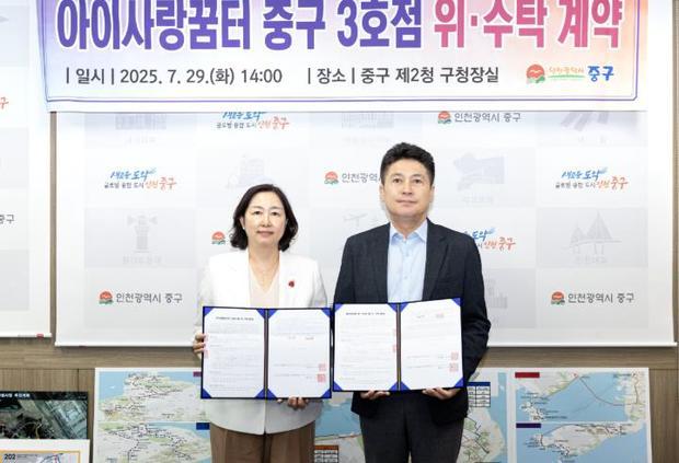 썸네일이미지