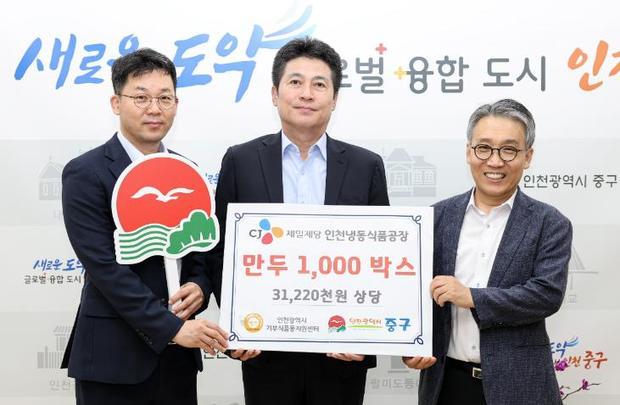 썸네일이미지