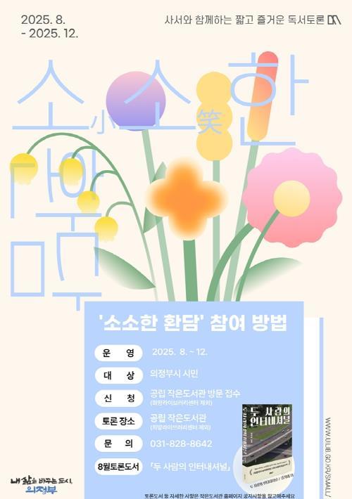 썸네일이미지