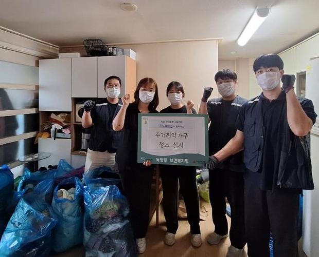 썸네일이미지