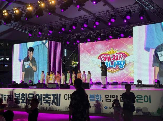 썸네일이미지
